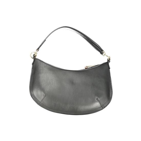  타미힐피거 토트백 TO 31002 BLACK - TOMMY HILFIGER