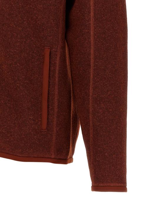 26FW 파타고니아 자켓 PA340659BM RED - PATAGONIA
