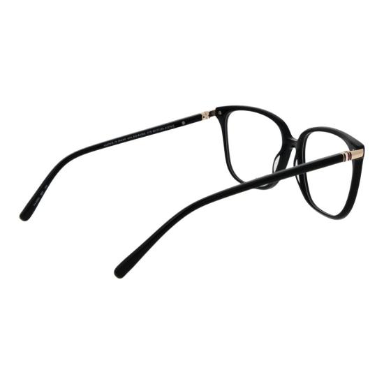  타미힐피거 안경 TO 1067468 BLACK - TOMMY HILFIGER