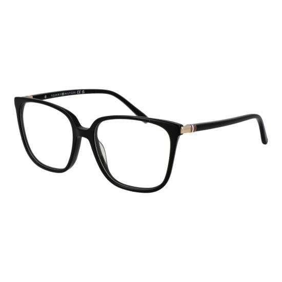  타미힐피거 안경 TO 1067468 BLACK
