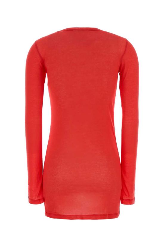 26FW 기마구아스 원피스 BAHAMONMINIDRESS RED - GIMAGUAS
