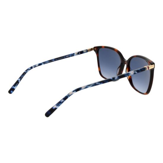  타미힐피거 선글라스 TO 1067487 BROWN - TOMMY HILFIGER