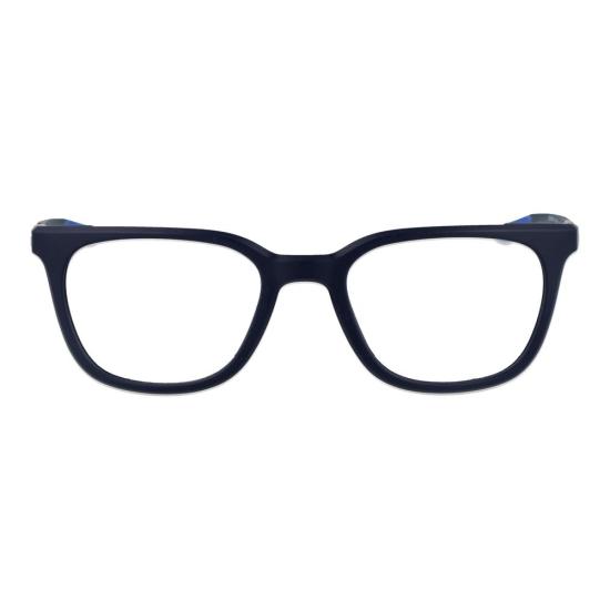  나이키 안경 NI 1063755 BLUE - NIKE