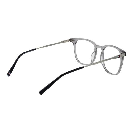  타미힐피거 안경 TO 1057023 GRAY - TOMMY HILFIGER