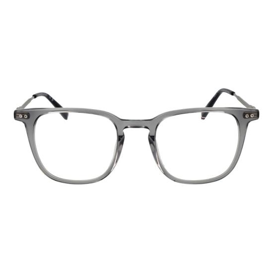  타미힐피거 안경 TO 1057023 GRAY - TOMMY HILFIGER