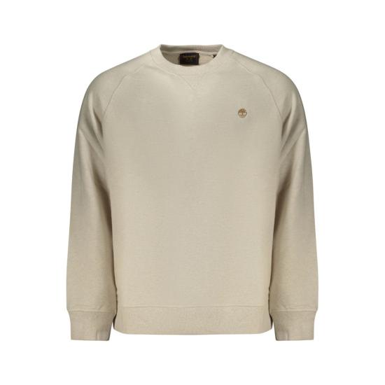  팀버랜드 긴팔 티셔츠 TI 47680 BEIGE