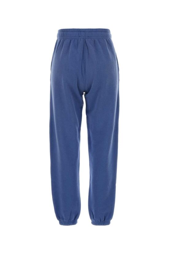 26SS 폴로 랄프로렌 트레이닝/조거 팬츠 211971700 505 BLUE - POLO RALPH LAUREN