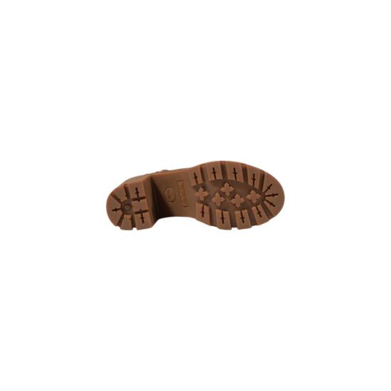  팀버랜드 힐/펌프스 TI16475800127RO BEIGE - TIMBERLAND
