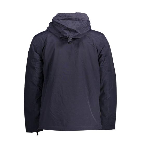  나파피리 자켓 NA 14614 NAVY - NAPAPIJRI
