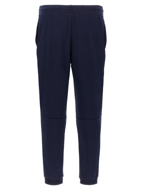 26FW 라코스테 트레이닝/조거 팬츠 LA340774BM NAVY - LACOSTE