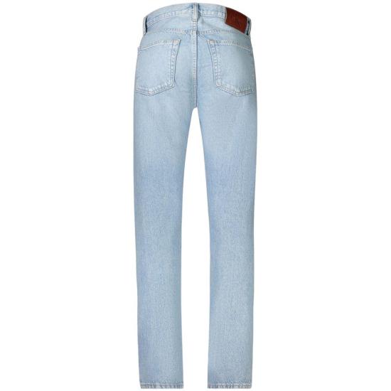  캘빈클라인 데님 팬츠 CA 39195 BLUE - CALVIN KLEIN