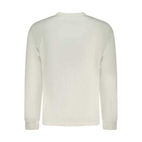  캘빈클라인 탑 CA 41381 WHITE - CALVIN KLEIN