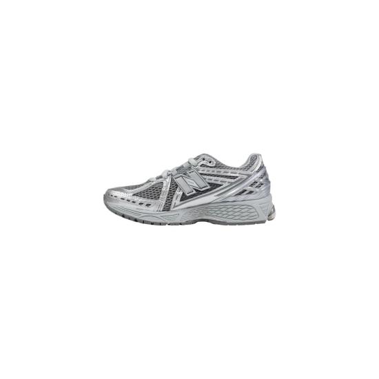26SS 뉴발란스 스니커즈 NE18981800226RO SILVER - NEW BALANCE