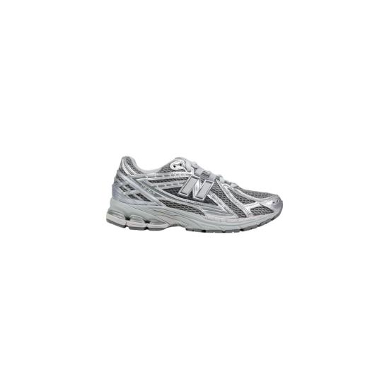 26SS 뉴발란스 스니커즈 NE18981800226RO SILVER