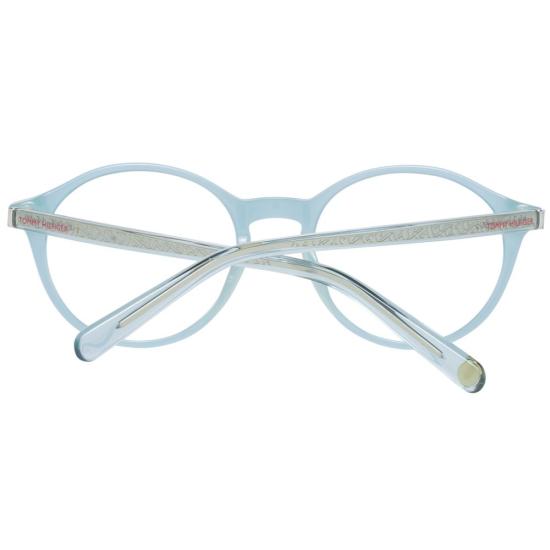  타미힐피거 안경 TO 1047358 BLUE - TOMMY HILFIGER