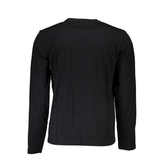  나파피리 탑 NA 25119 BLACK - NAPAPIJRI