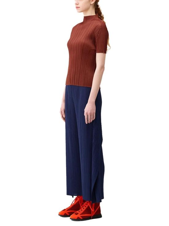  이세이 미야케 스웨터 210000037966 - ISSEY MIYAKE