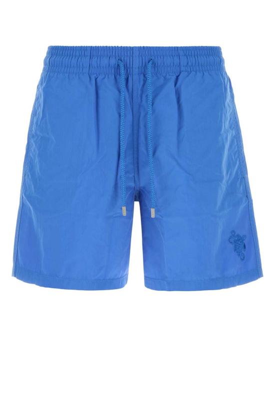 26SS 빌보콰 비치웨어 MOOED111 367 BLUE