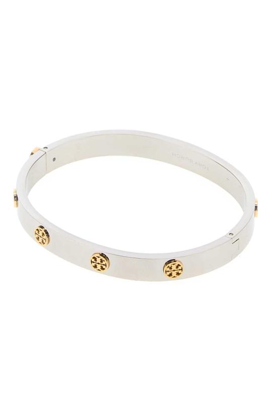 26FW 토리버치 팔찌 181930 024 SILVER - TORY BURCH