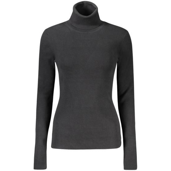  캘빈클라인 스웨터 CA 33067 BLACK