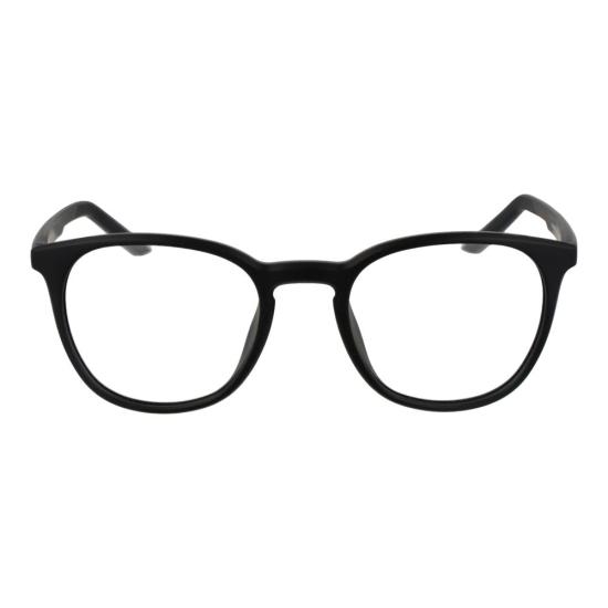  나이키 안경 NI 1063665 BLACK - NIKE