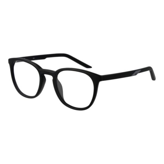  나이키 안경 NI 1063665 BLACK