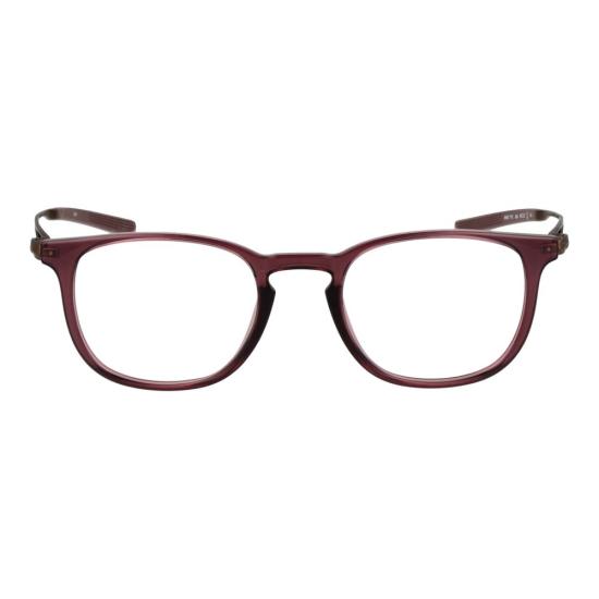  나이키 안경 NI 1063656 BROWN - NIKE