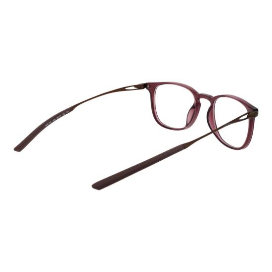  나이키 안경 NI 1063656 BROWN - NIKE