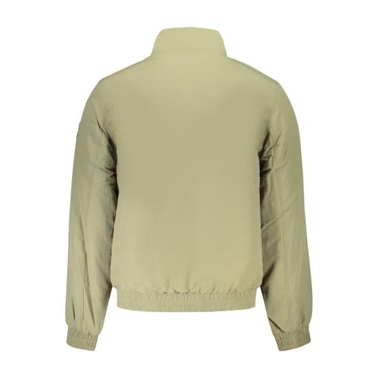  캘빈클라인 자켓 CA 46640 GREEN - CALVIN KLEIN