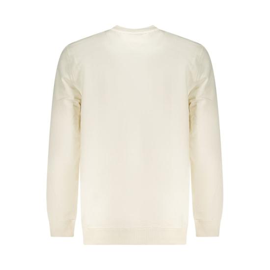  타미힐피거 긴팔 티셔츠 TO 42740 WHITE - TOMMY HILFIGER