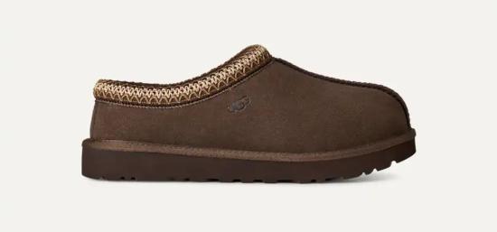 26FW 어그 뮬/슬리퍼 MASTER ULT 010001 CACAO 36 BROWN