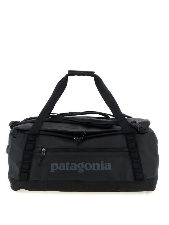 26FW 파타고니아 토트백 PA332387BM BLACK - PATAGONIA