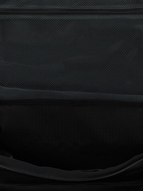 26FW 파타고니아 토트백 PA332387BM BLACK - PATAGONIA