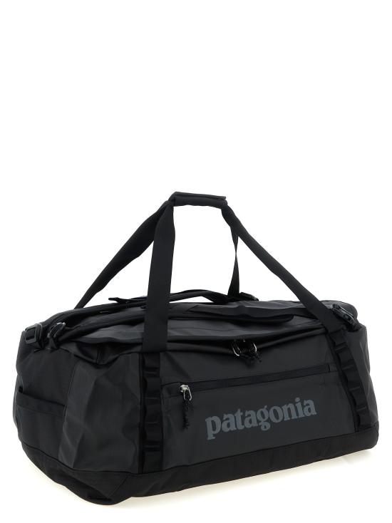 26FW 파타고니아 토트백 PA332387BM BLACK