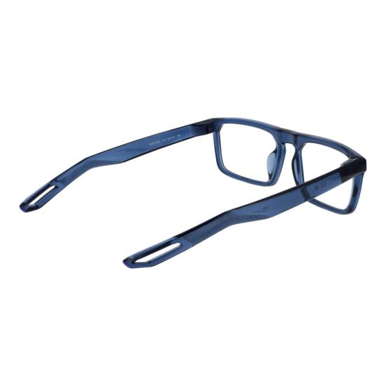  나이키 안경 NI 1063757 BLUE - NIKE