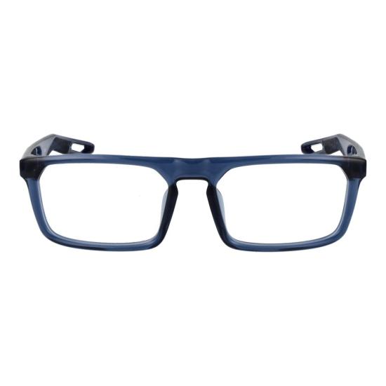  나이키 안경 NI 1063757 BLUE - NIKE
