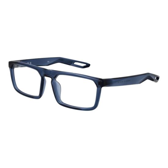  나이키 안경 NI 1063757 BLUE