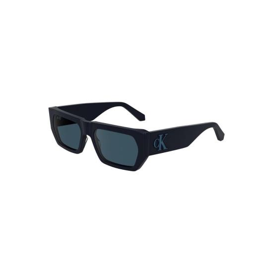  캘빈클라인 선글라스 CA 38321 BLACK - CALVIN KLEIN