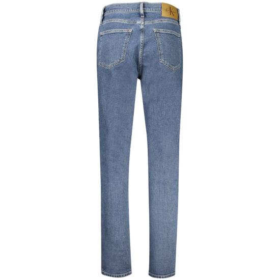  캘빈클라인 데님 팬츠 CA 32589 BLUE - CALVIN KLEIN