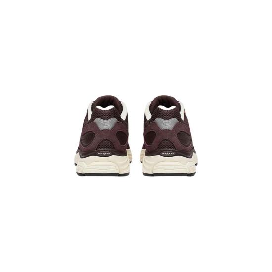 26SS 써코니 스니커즈 SA20158200140RO BROWN - SAUCONY