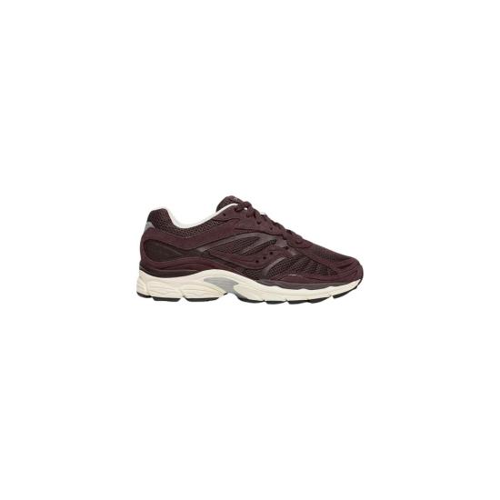 26SS 써코니 스니커즈 SA20158200140RO BROWN