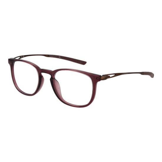  나이키 안경 NI 1063656 BROWN