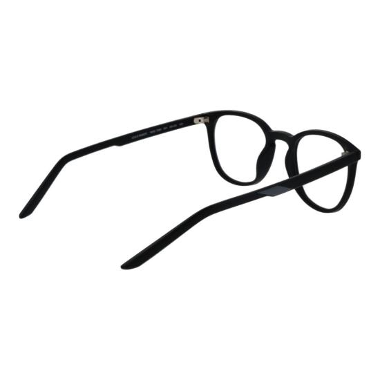 나이키 안경 NI 1063665 BLACK - NIKE
