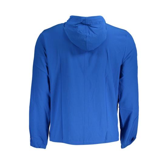  캘빈클라인 자켓 CA 27135 BLUE - CALVIN KLEIN
