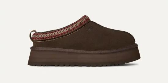 26FW 어그 뮬/슬리퍼 MASTER ULT 010002 CACAO 36 BROWN