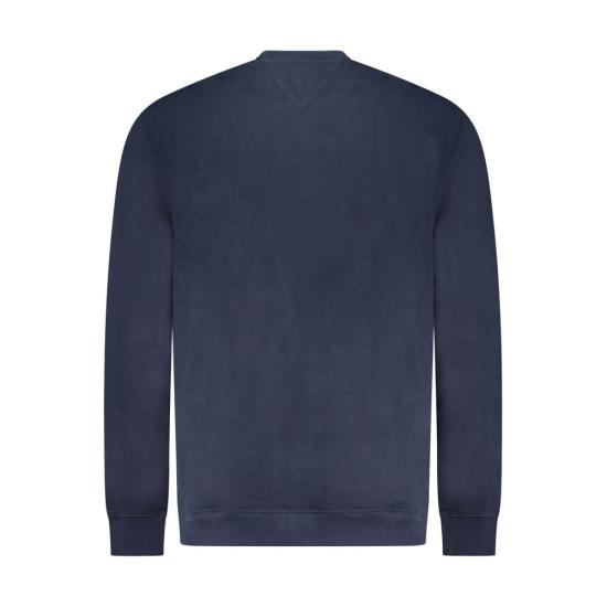  타미힐피거 긴팔 티셔츠 TO 42746 NAVY - TOMMY HILFIGER