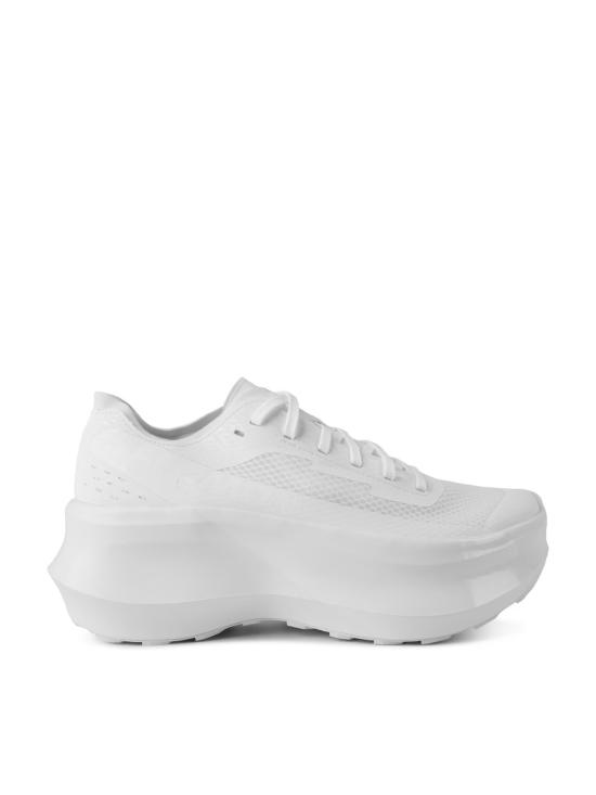 26SS 살로몬 스니커즈 47671827G0 WHITE - SALOMON