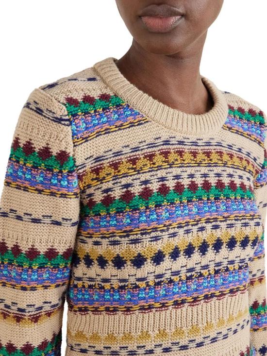  드리스 반 노튼 스웨터 01a0be79 42ac 7a1a 8f42 f8a4266ca7a5 - DRIES VAN NOTEN