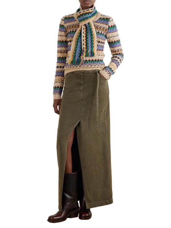  드리스 반 노튼 스웨터 01a0be79 42ac 7a1a 8f42 f8a4266ca7a5 - DRIES VAN NOTEN