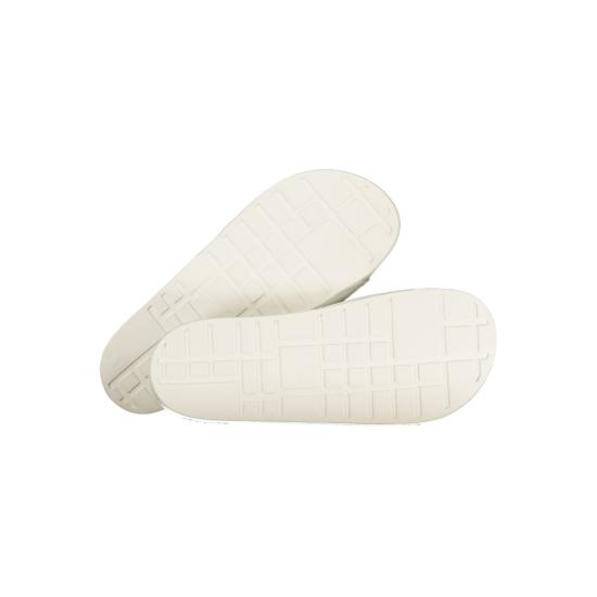  캘빈클라인 뮬/슬리퍼 CA 42362 WHITE - CALVIN KLEIN